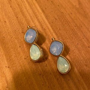 Brighton Stud Earrings